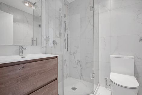 Photo of property in 6/25 Abbotleigh Avenue, Te Atatu Peninsula, Auckland, 0610