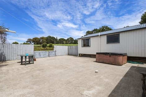 Photo of property in 1279 Arapuni Road, Arapuni, Putaruru, 3481