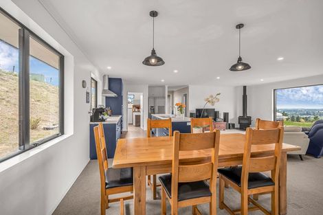 Photo of property in 161 Ashley Gorge Road, Starvation Hill, Oxford, 7495