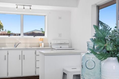 Photo of property in 53 Grenada Street, Mount Maunganui, 3116