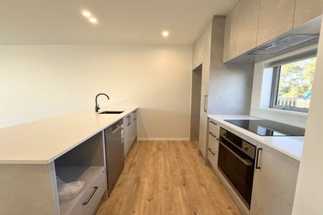 Photo of property in 2/45 Grafton Street, Waltham, Christchurch, 8011