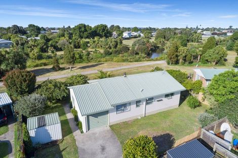 Photo of property in 12 Belray Place, Papamoa Beach, Papamoa, 3118