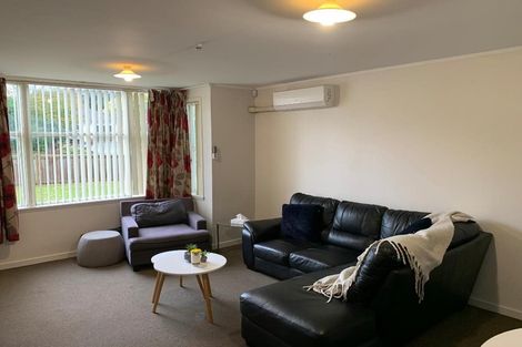 Photo of property in 36 Opaheke Road, Opaheke, Papakura, 2113