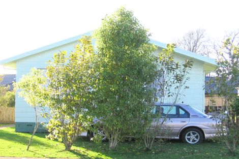 Photo of property in 7 Korimako Street, Frankton, Hamilton, 3204