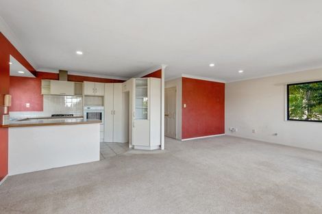 Photo of property in 20 Highmore Place, Brookfield, Tauranga, 3110