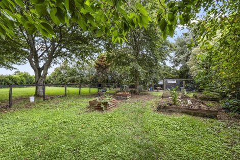 Photo of property in 64 Reynolds Road, Rotoorangi, Cambridge, 3495