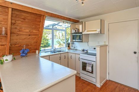 Photo of property in 120 Onemana Drive, Onemana, Whangamata, 3691
