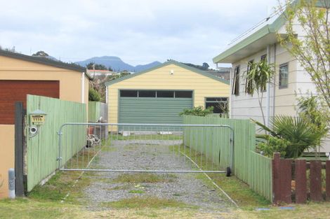 Photo of property in 115b Tui Road, Whangamata, 3620