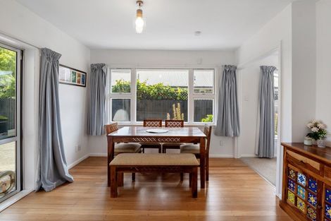 Photo of property in 3 Bygrave Place, Bishopdale, Christchurch, 8053