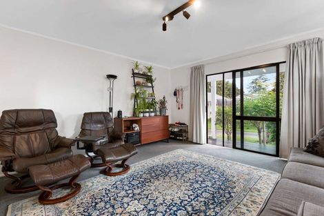 Photo of property in 23 Rigter Place, Enderley, Hamilton, 3214