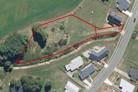 Photo of property in 30 Snowmass Drive, Ohakune, 4625