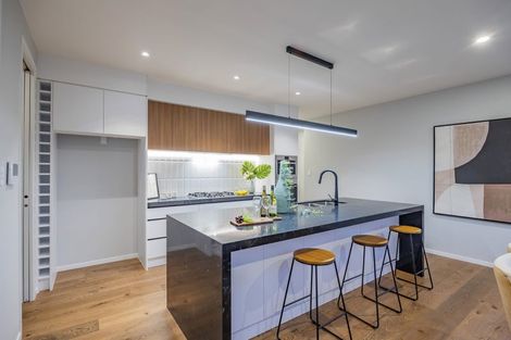 Photo of property in 12 Cutfield Lane, Kumeu, 0810