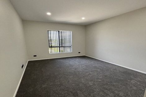 Photo of property in 2 Muscat Place, Te Kauwhata, 3710