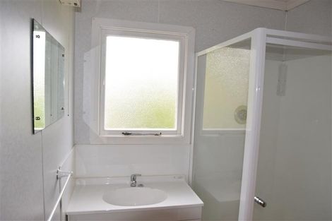 Photo of property in 22 Talbot Place, Hargest, Invercargill, 9810