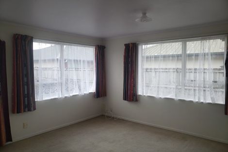 Photo of property in 203g Maxwell Road, Redwoodtown, Blenheim, 7201