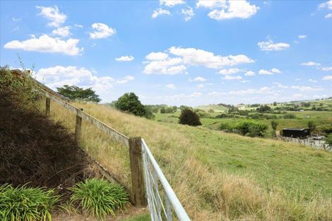 Photo of property in 54 Gadsby Road, Te Kuiti, 3985