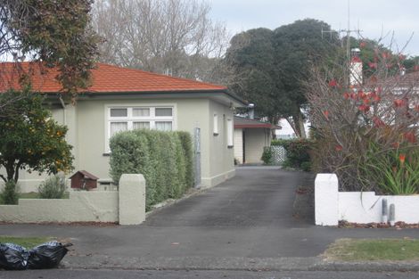Photo of property in 2 Tom Parker Avenue, Marewa, Napier, 4110