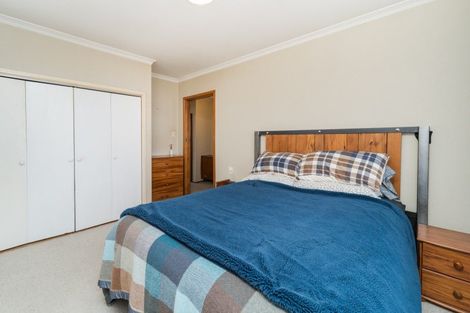 Photo of property in 42 Bamfield Street, Ashhurst, 4810