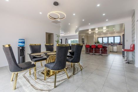 Photo of property in 675 Wakarara Road, Ongaonga, 4279