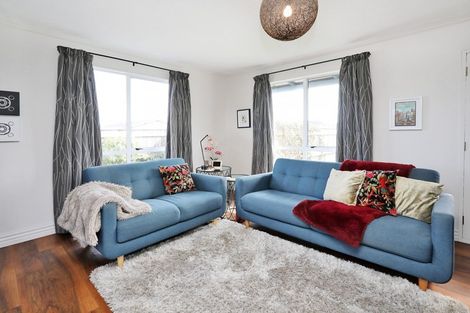 Photo of property in 54 Wye Street, Newfield, Invercargill, 9812