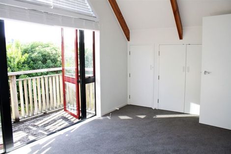 Photo of property in 102 Tangiteroria Lane, Pauanui, Hikuai, 3579