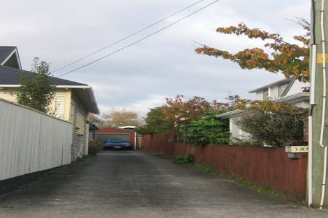 Photo of property in 14a Sherwood Street, Woburn, Lower Hutt, 5010