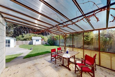 Photo of property in 11 Hydrabad Drive, Waitarere Beach, Levin, 5510