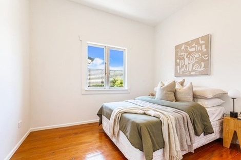 Photo of property in 4 Barrington Road, Grey Lynn, Auckland, 1021