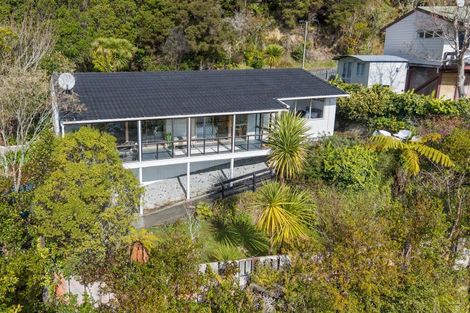 Photo of property in 10 Kerkwall Drive, Naenae, Lower Hutt, 5011