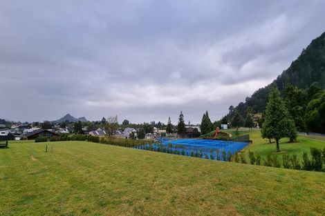 Photo of property in 7 Ian Hopper Way, Pauanui, 3579