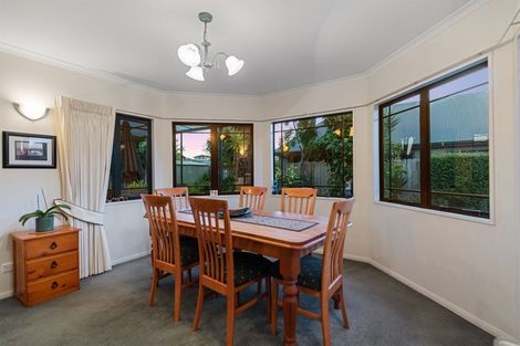Photo of property in 11 Grosvenor Place, Rototuna, Hamilton, 3210