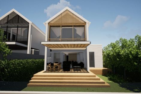 Photo of property in 5a Thirteenth Avenue, Tauranga South, Tauranga, 3112