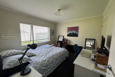 Photo of property in 14 Raupo Place, Rototuna North, Hamilton, 3210