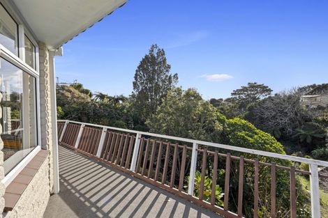 Photo of property in 10a Burns Street, Westown, New Plymouth, 4310