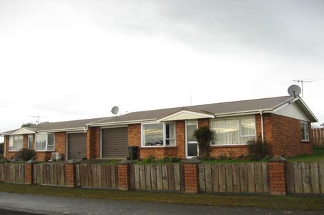 Photo of property in 90a Lauder Crescent, Heidelberg, Invercargill, 9812