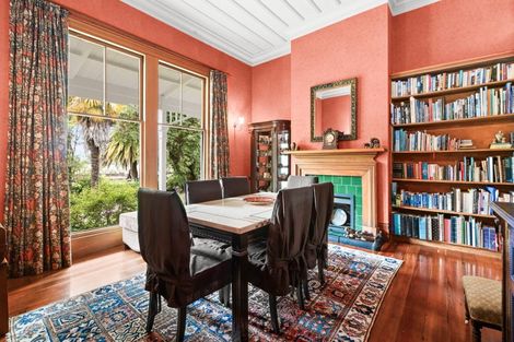 Photo of property in 1231 Aropaoanui Road, Tangoio, Napier, 4181