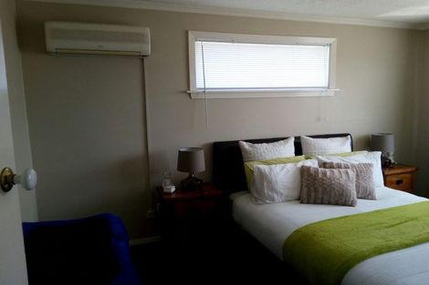 Photo of property in 23 Guinness Crescent, Ilam, Christchurch, 8041