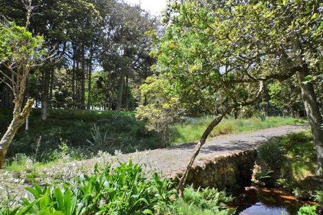 Photo of property in 30 Howie Lane, Te Kamo, Kamo, 0185