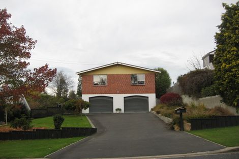 Photo of property in 19 Keithmore Road, Balclutha, 9230