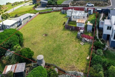 Photo of property in 27/25 Nasmyth Street, Kakanui, Oamaru, 9495