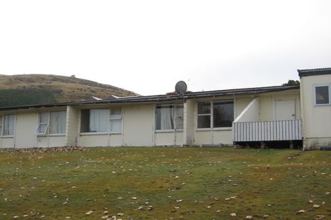 Photo of property in 4b-p Lake Avenue, Frankton, Queenstown, 9300