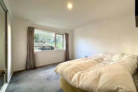 Photo of property in 143 Sturges Road, Henderson, Auckland, 0612