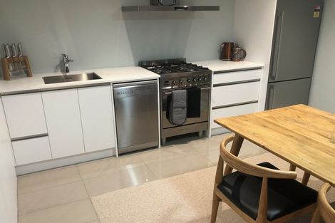 Photo of property in 22b Churchill Drive, Taradale, Napier, 4112