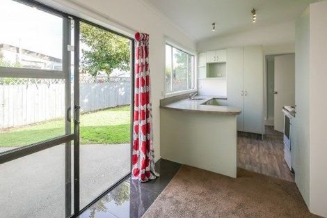 Photo of property in 55 Loyalty Street, Forbury, Dunedin, 9012