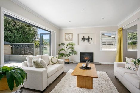 Photo of property in 29 Robinson Street, Cambridge, 3434