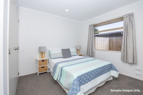 Photo of property in 22d Fifth Avenue, Enderley, Hamilton, 3214