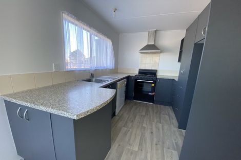 Photo of property in 11 Flemington Place, Nawton, Hamilton, 3200