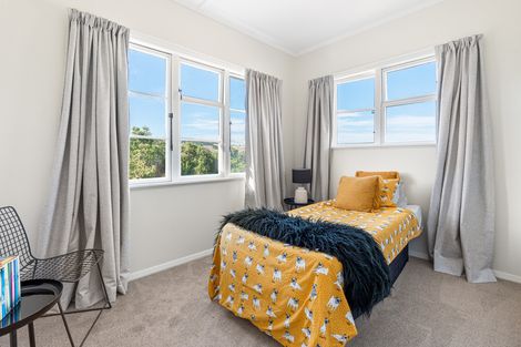 Photo of property in 18 Rennie Street, Green Island, Dunedin, 9018