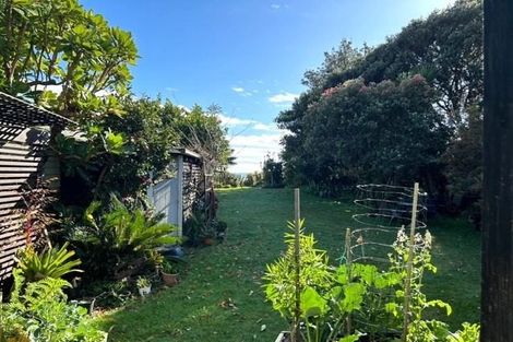 Photo of property in 105 Pohutukawa Avenue, Ohope, 3121