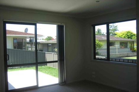 Photo of property in 25a Church Road, Taradale, Napier, 4112